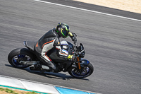 Slovakia-Ring;event-digital-images;motorbikes;no-limits;peter-wileman-photography;trackday;trackday-digital-images
